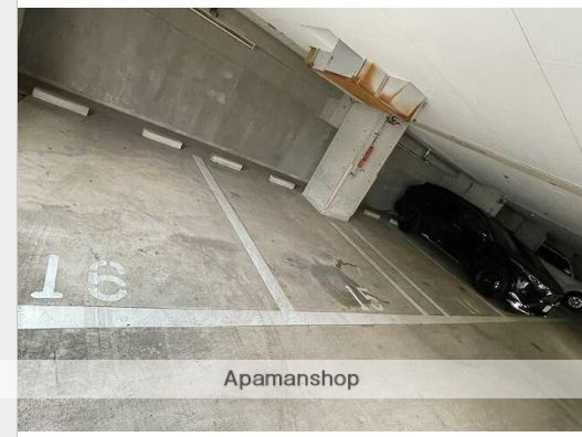 ＪＲ東海道本線 戸塚駅 バス乗車時間：5分 最寄りバス停で下車 徒歩1分 4階建 築34年のその他写真