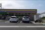 コンビニ　ミニストップ横浜戸塚下郷店（コンビニ）まで506m
