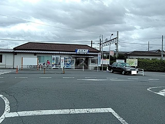 その他　壬生駅（その他）まで251m