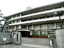 高校・高専　大阪府立三島高等学校（高校・高専）まで931m