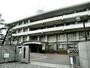 高校・高専　大阪府立三島高等学校（高校・高専）まで931m
