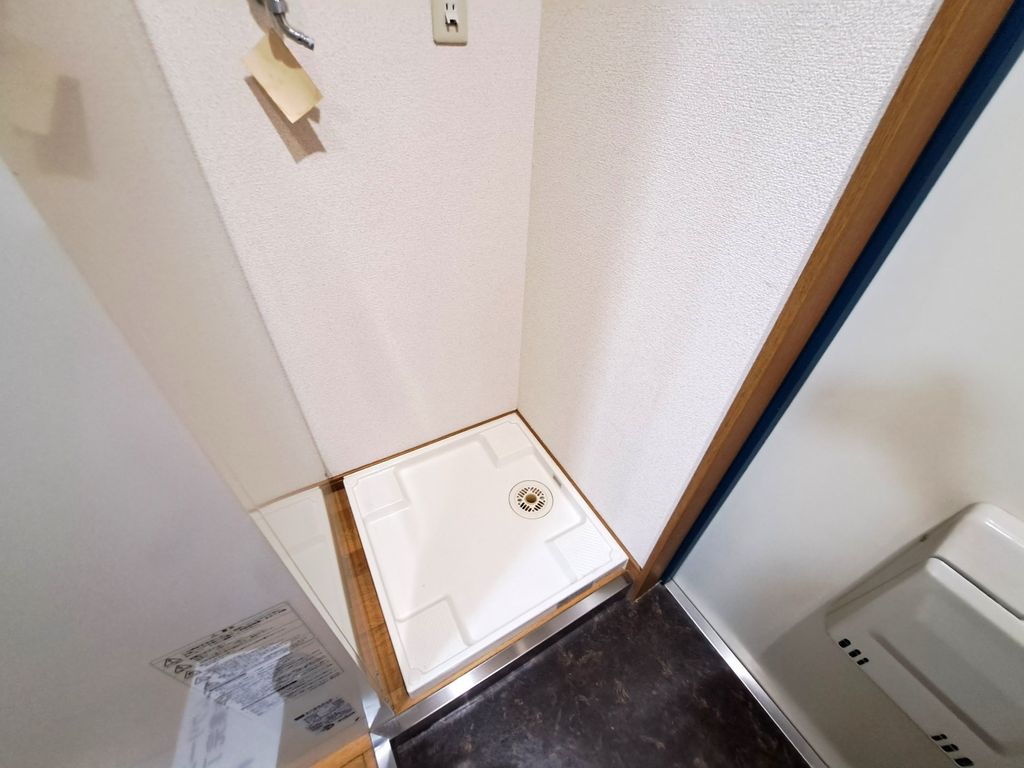 その他　設備
