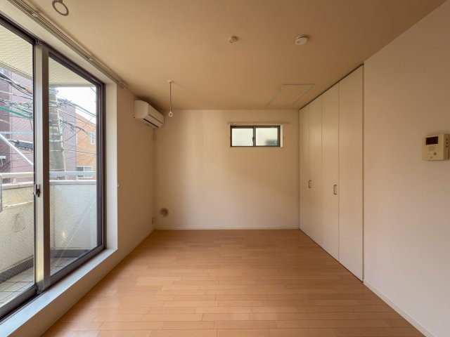その他部屋・スペース　別タイプのお部屋の写真です