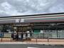 コンビニ　セブン－イレブン博多西春町４丁目店（コンビニ）まで909m