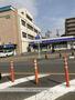 コンビニ　ローソン春日原北町店（コンビニ）まで547m