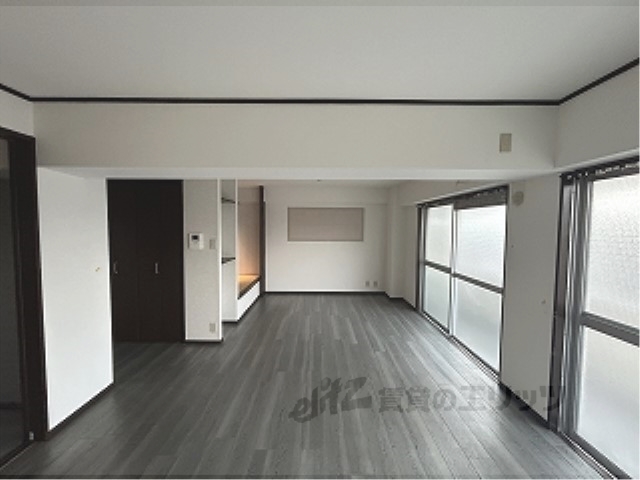 その他　駐輪場
