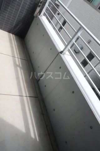 ヴェル・ドミールIの内装写真