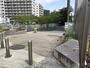 公園　石埼川公園（公園）まで349m