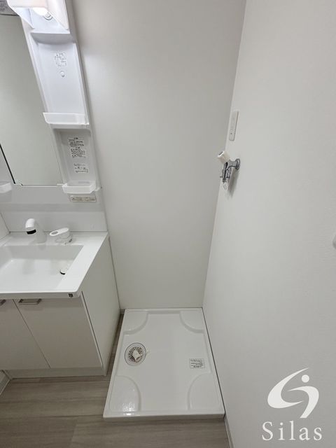 その他　同仕様