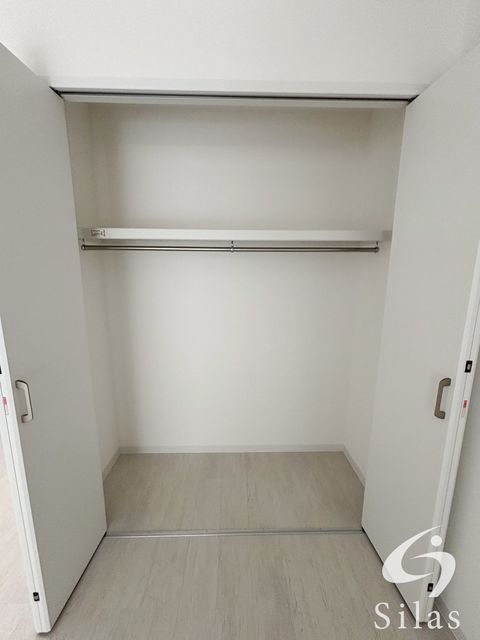 収納　同仕様