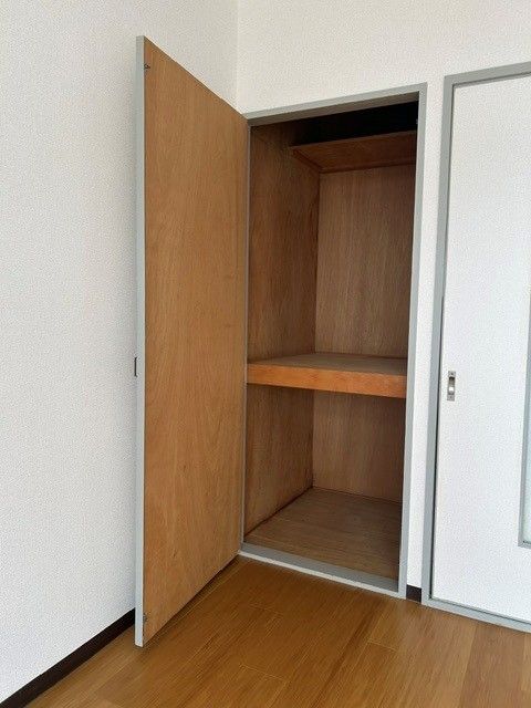 リバーサイドAOKIのその他写真