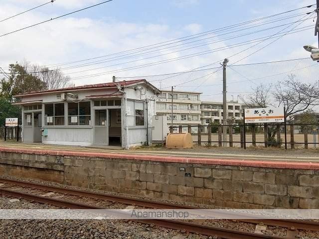 その他　荒尾駅（その他）まで2625m