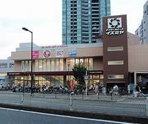 その他　イズミヤ 天六樋之口店（その他）まで612m