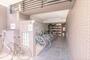 その他　駐輪場