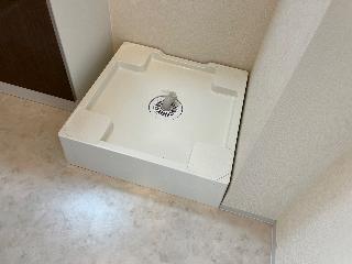 その他　その他（イメージ）