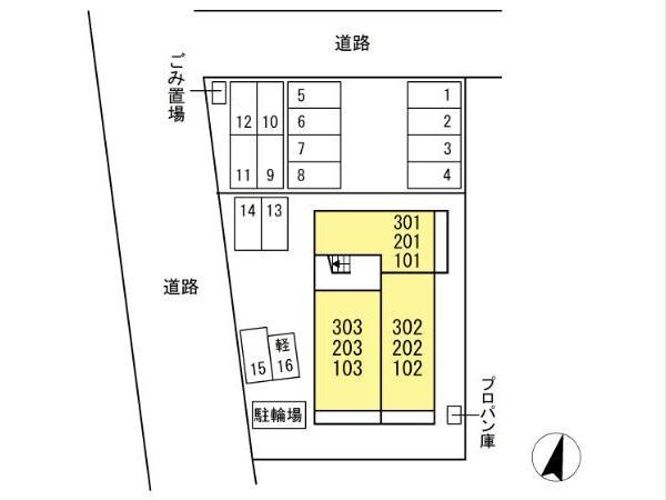 その他　その他