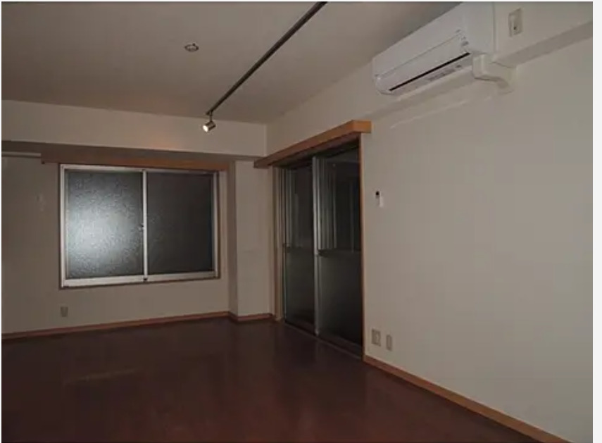 その他部屋・スペース　※別部屋の参考写真です。