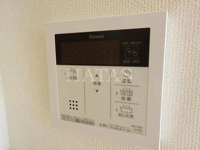 その他　写真はイメージです。