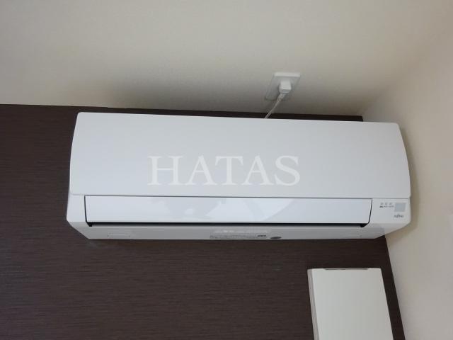その他設備　写真はイメージです。