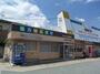 ドラックストア　ドラッグヤマザワ城西店（ドラッグストア）まで644m