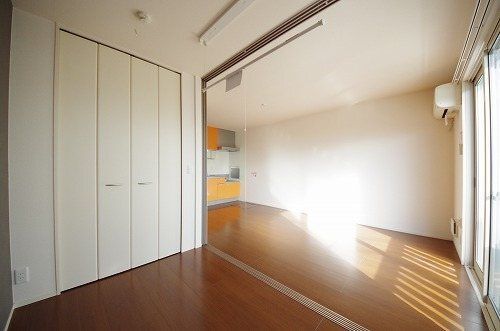 その他部屋・スペース　その他部屋・スペース