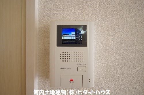 セキュリティ　セキュリティ