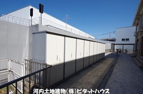 その他　その他