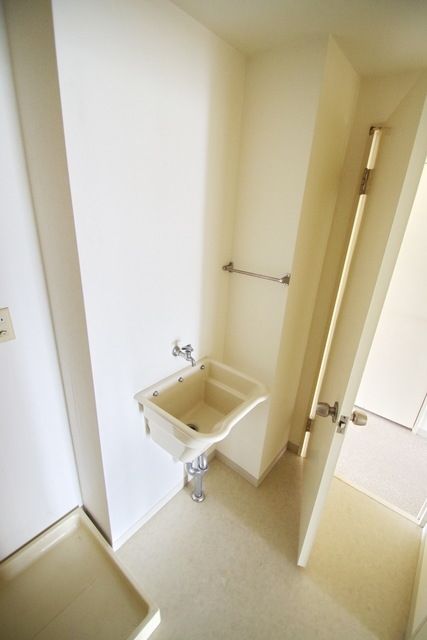 その他部屋・スペース　★別部屋参考写真★
