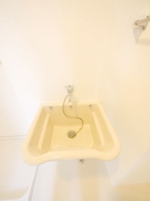 その他　★別部屋参考写真★