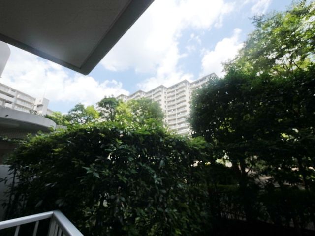 眺望　★別部屋参考写真★