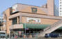 スーパー　ワイズマート 三ノ輪店（スーパー）まで276m