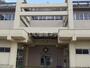 小学校　福島市立三河台小学校（小学校）まで410m
