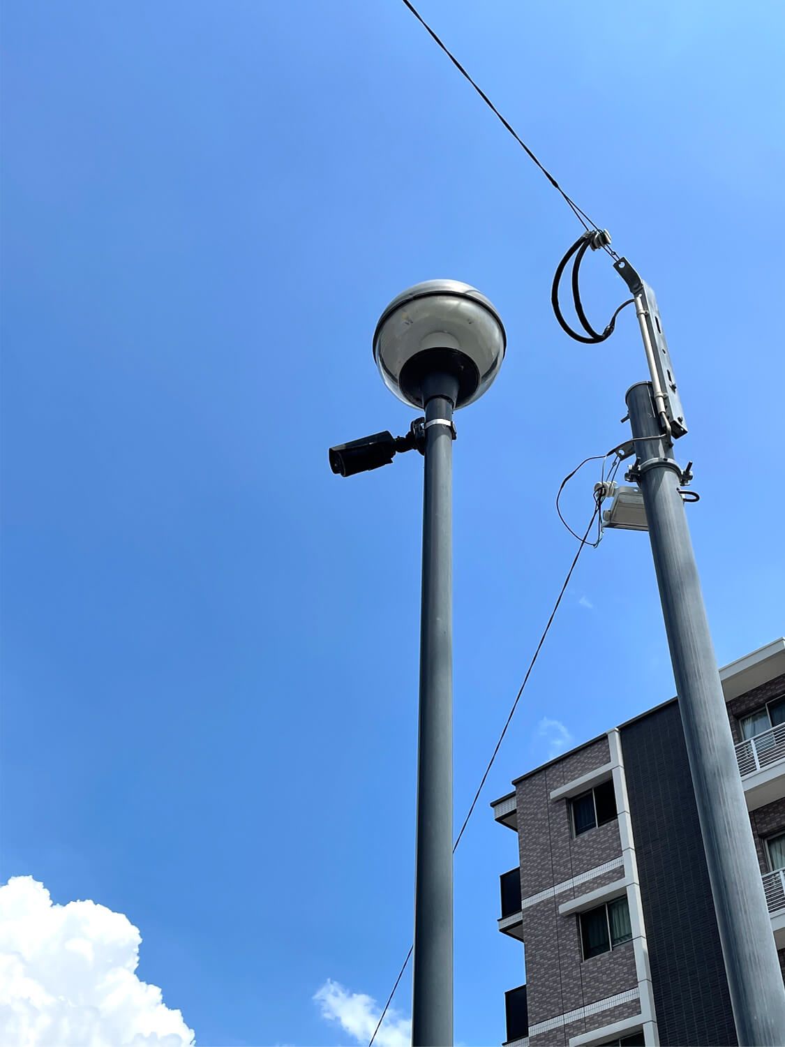 その他　ヴィラージュ博多駅南