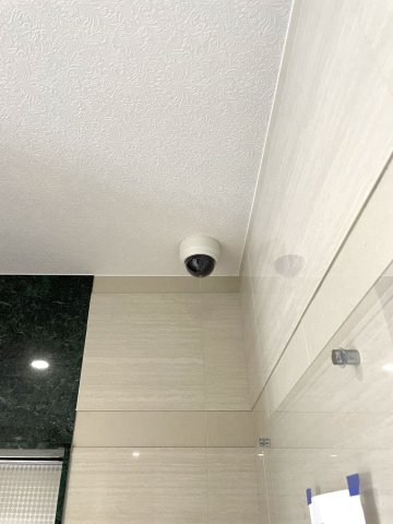 その他設備　ヴィラージュ博多駅南