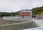 幼稚園・保育園　春日野 まごころ保育園（幼稚園・保育園）まで996m