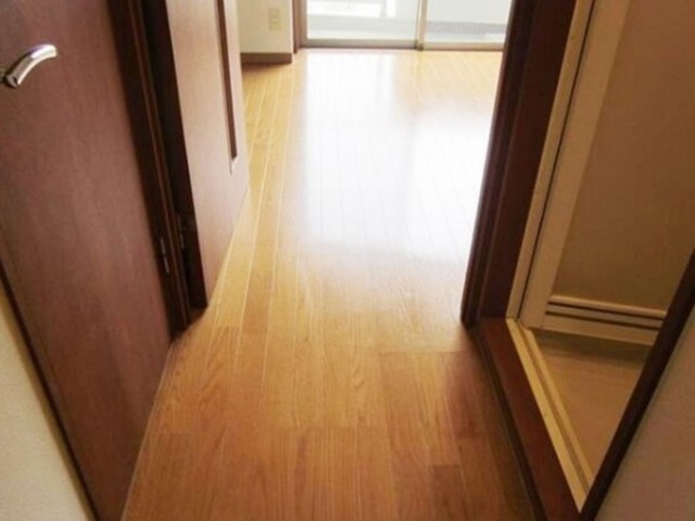 その他　同仕様写真