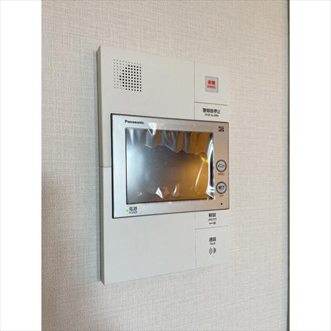 ルフォンプログレ浅草入谷のその他写真