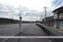 その他　前面道路（その他）まで10m