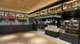 飲食店　タリーズコーヒーサンリブ三ヶ森店（飲食店）まで924m