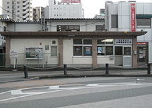 ドラックストア　ドラッグスギあさか栄店（ドラッグストア）まで1587m
