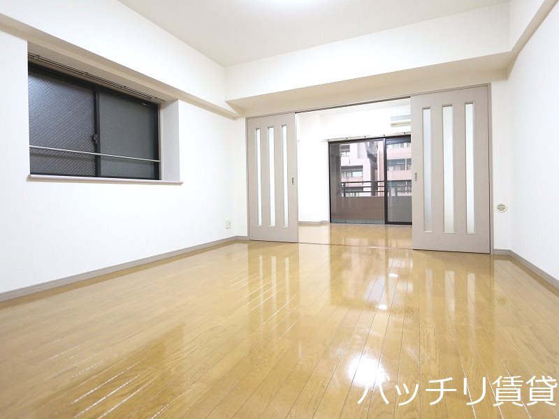 その他部屋・スペース　別号室タイプの為、現状を優先致します。