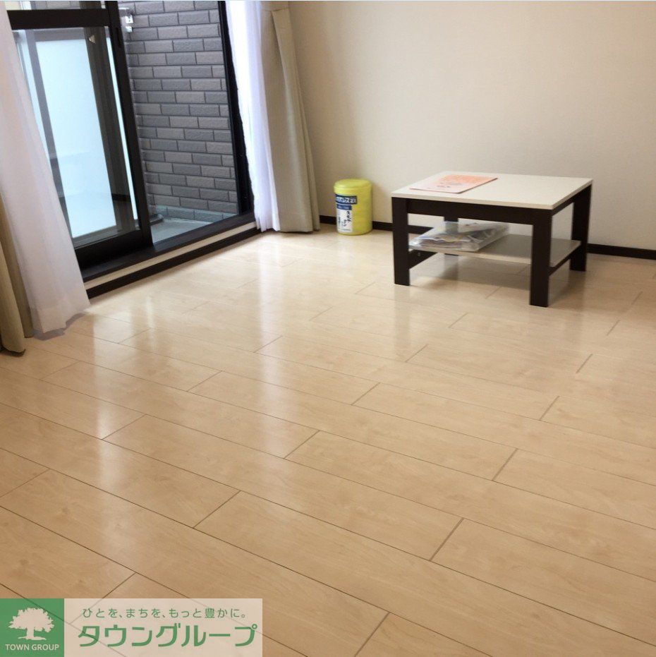 その他部屋・スペース　別号室参考写真