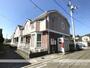 セレッソハイツC 2階 築29年8ヶ月の賃貸物件