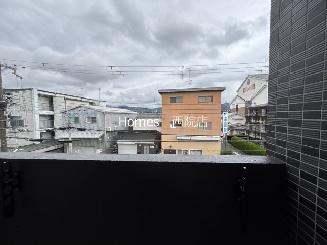 ARCOBALENO KYOTO NISHIKYOGOKUのその他写真