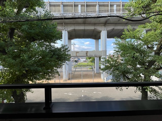 ドリームコート甲東園のその他写真