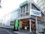 飲食店　サイゼリヤ　浦和東口店（飲食店）まで504m
