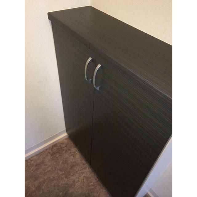 玄関　ＧＥＭ駒込　北区中里３