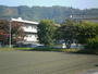 小学校　松本市立島内小学校（小学校）まで552m