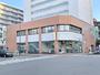 銀行　北海道銀行北二十四条支店（銀行）まで103m