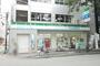 コンビニ　ファミリーマート福岡合同庁舎前店（コンビニ）まで892m